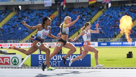 DME Chorzow 29052021 fot Pawel Skraba 03