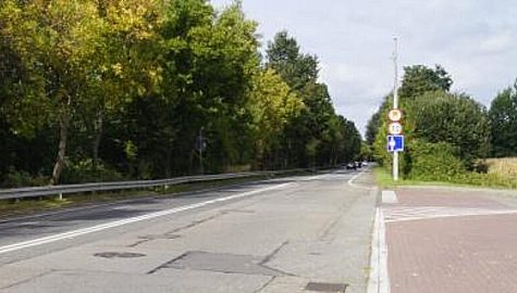 DSC9550