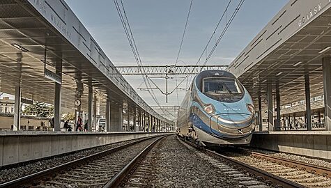 DSC 1817plk 01