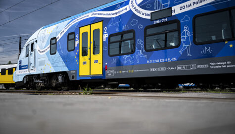 DSC 2546