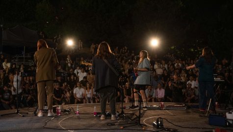 DSC 8921