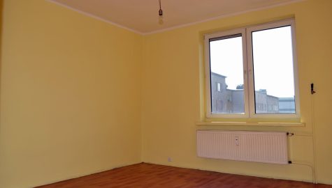 Dac z siebie wiecej Materialy prasowe KZGM w Katowicach 01