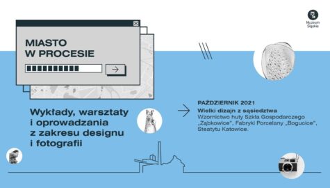 Dizajn grafika