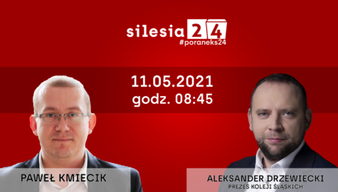 Drzewiecki