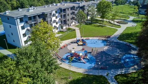 Dworska TBS fot M Buksa DJI 0258