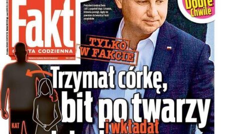Dzcktku TURB Xy82 Yz Nl O Dcy NC0y ZG Vl LT Ri Ym Yt Yj Qz Mi1i ZD Uy ZDA2 ZG Uw Mm Uuan Bl Z5 KV As0 Dw AD Cw5 UCAM0 Dw MLD