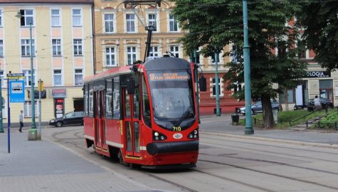 Dziewiatka