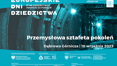 EDD Dąbrowa Górnicza