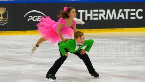 EDGE CUP 2023