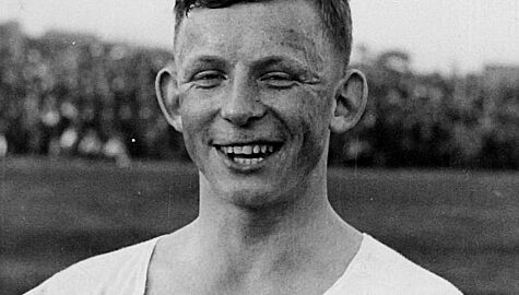 Ernest Wilimowski 1936 edit 3556060327354771