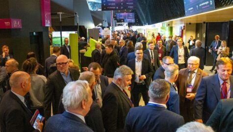 Europejski Kongres Gospodarczy