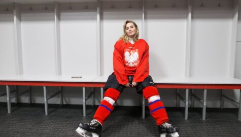 Ewelina Lisowska 2
