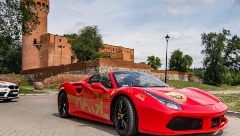 Exotic Rage 2019 fot Exotic Rage materialy prasowe 4