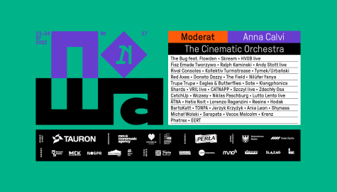 FB cover 2022 13 07 2