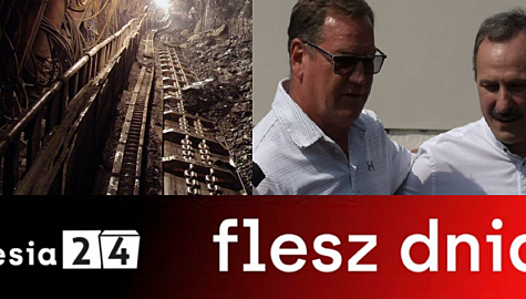 FLESZ 06