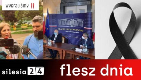 FLESZ 2 ok