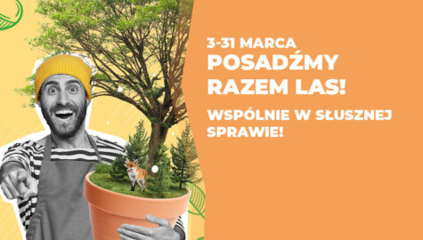 FORUM posadzmy razem las news 1062x858