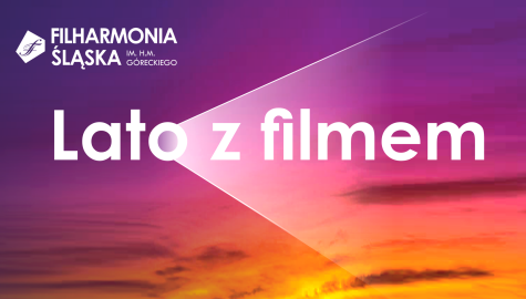 Filmowe lato