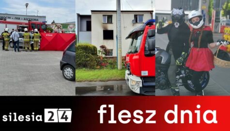 Flesz nr 9