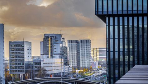 Fot Jeremi Astaszow Urzad Miasta Katowice 4