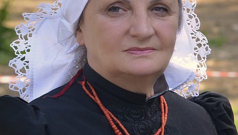 Fot Magdalena Lubecka 01