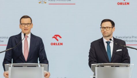 Ft6 J2 TI Xw AI Vdv