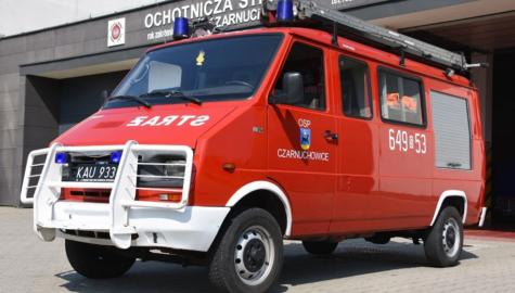 GFR 7357 kopia