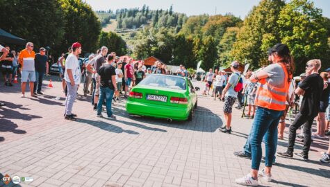 GT Festiwal 2020 30