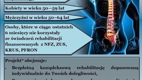 Goczalkowice