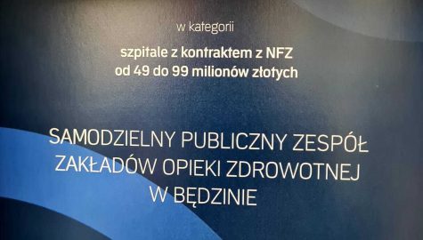 IMG 20211206 WA0010