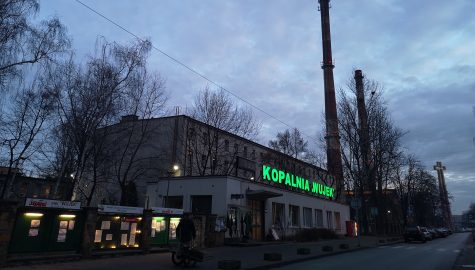 IMG 20191216 073519