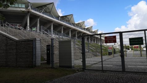 IMG 20200524 104642 1