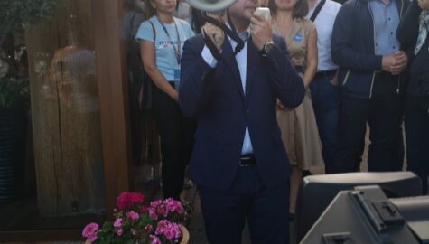 IMG 20200612 194320