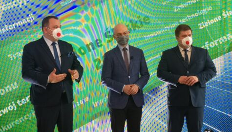 IMG 20210428 150832