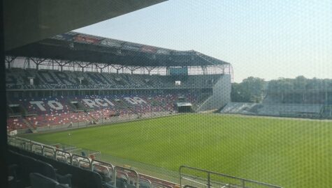 IMG 20210708 165959