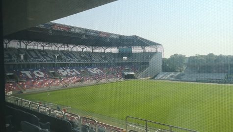 IMG 20210708 165959 1