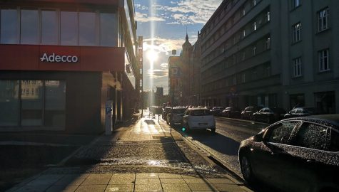 IMG 20210802 190335