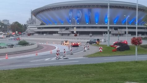IMG 20210921 184739