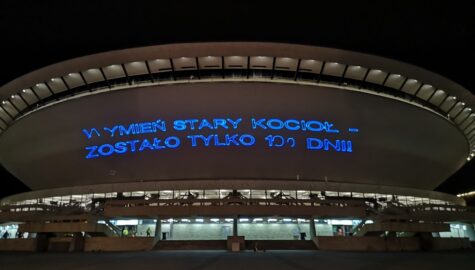 IMG 20210923 201143