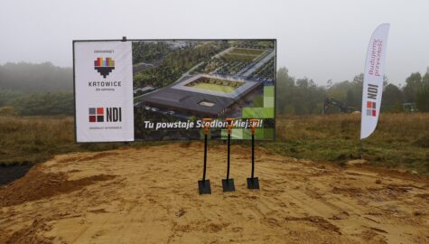 IMG 20211014 091325