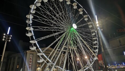 IMG 20211121 172230