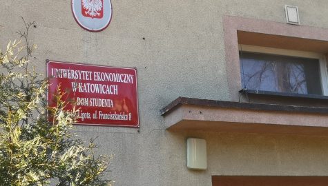 IMG 20220318 121058