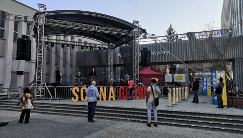 IMG 20220325 152803