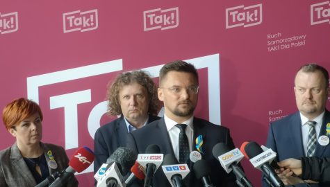IMG 20220407 105139