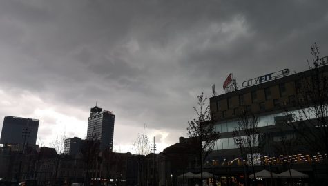 IMG 20220424 185359