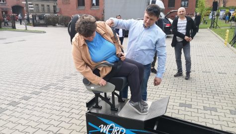 IMG 20220507 151758
