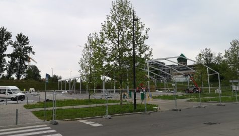 IMG 20220517 175048
