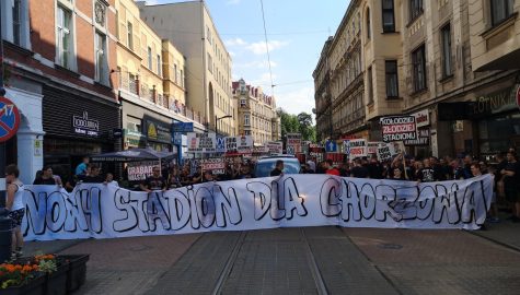 IMG 20220612 170640