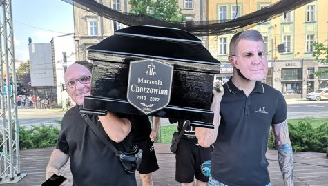 IMG 20220612 174202