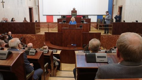 IMG 20220615 150517